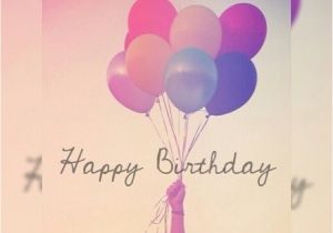 Happy Birthday Girly Quotes Girly Happy Birthday Quotes Quotesgram