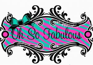 Happy Birthday Girly Quotes Girly Happy Birthday Quotes Quotesgram