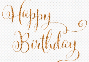 Happy Birthday Glitter Quotes Designer Happy Birthday Gifs to Send to Friends