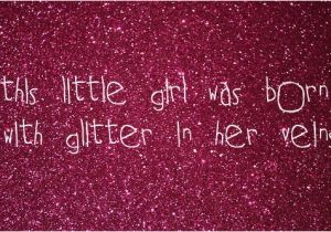 Happy Birthday Glitter Quotes Girly Happy Birthday Quotes Quotesgram