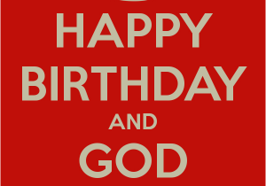 Happy Birthday God Bless Quotes God Bless Happy Birthday Quotes Quotesgram