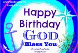 Happy Birthday God Bless You Quotes God Bless Happy Birthday Quotes Quotesgram