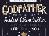 Happy Birthday Godfather Quotes 40 Best Birthday Greetings for Godfather Popular