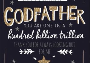 Happy Birthday Godfather Quotes 40 Best Birthday Greetings for Godfather Popular