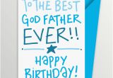 Happy Birthday Godfather Quotes Godfather Birthday Quotes Quotesgram