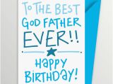 Happy Birthday Godfather Quotes Godfather Birthday Quotes Quotesgram