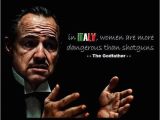 Happy Birthday Godfather Quotes Godfather Birthday Quotes Quotesgram