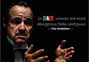 Happy Birthday Godfather Quotes Godfather Birthday Quotes Quotesgram