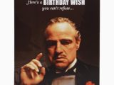 Happy Birthday Godfather Quotes Great Happy Birthday Godfather Quotes Quotesgram