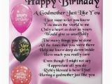 Happy Birthday Godmother Cards Happy Birthday Godmother Quotes and Messages Wishesgreeting