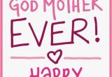 Happy Birthday Godmother Quotes 25 Best Ideas About Happy Birthday Godmother On Pinterest