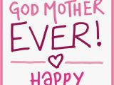 Happy Birthday Godmother Quotes 25 Best Ideas About Happy Birthday Godmother On Pinterest