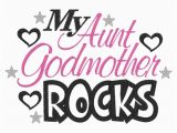 Happy Birthday Godmother Quotes Godmother Quotes and Sayings Quotesgram