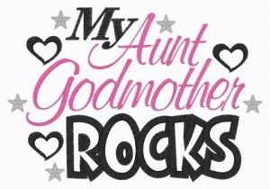 Happy Birthday Godmother Quotes Godmother Quotes and Sayings Quotesgram