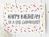 Happy Birthday Godmother Quotes Happy Birthday Godmother Quotes and Messages Wishesgreeting