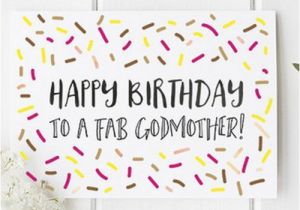 Happy Birthday Godmother Quotes Happy Birthday Godmother Quotes and Messages Wishesgreeting