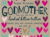 Happy Birthday Godmother Quotes Happy Birthday Godmother Quotes and Messages Wishesgreeting