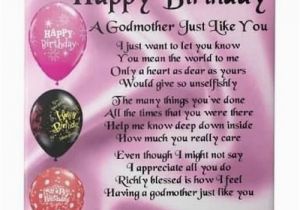 Happy Birthday Godmother Quotes Happy Birthday Godmother Quotes and Messages Wishesgreeting