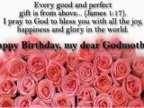 Happy Birthday Godmother Quotes Happy Birthday Godmother Quotes and Messages Wishesgreeting