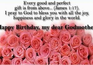 Happy Birthday Godmother Quotes Happy Birthday Godmother Quotes and Messages Wishesgreeting