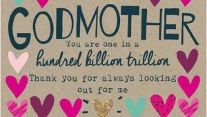 Happy Birthday Godmother Quotes Happy Birthday Godmother Quotes and Messages Wishesgreeting