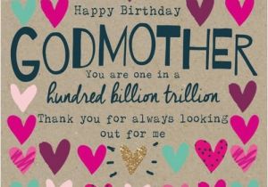 Happy Birthday Godmother Quotes Happy Birthday Godmother Quotes and Messages Wishesgreeting