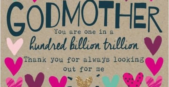 Happy Birthday Godmother Quotes Happy Birthday Godmother Quotes and Messages Wishesgreeting
