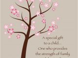 Happy Birthday Godmother Quotes Happy Birthday Godmother Quotes Quotesgram