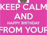 Happy Birthday Godmother Quotes Happy Birthday Godmother Quotes Quotesgram