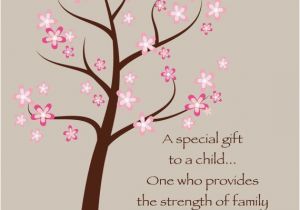 Happy Birthday Godmother Quotes Happy Birthday Godmother Quotes Quotesgram