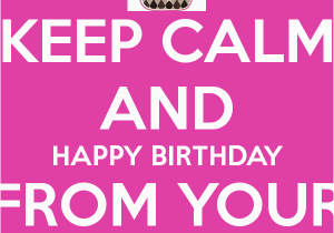 Happy Birthday Godmother Quotes Happy Birthday Godmother Quotes Quotesgram