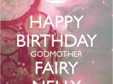 Happy Birthday Godmother Quotes Happy Birthday Godmother Quotes Quotesgram