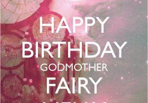 Happy Birthday Godmother Quotes Happy Birthday Godmother Quotes Quotesgram