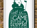Happy Birthday Golf Quotes 309 Best Images About Happy Birthday Jo Jo Happy Pinterest