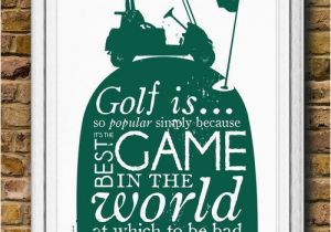 Happy Birthday Golf Quotes 309 Best Images About Happy Birthday Jo Jo Happy Pinterest