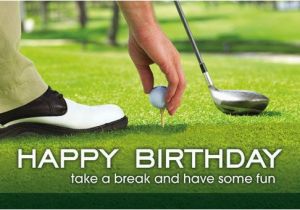 Happy Birthday Golf Quotes 331 Best Images About Happy Birthday Wishes On