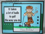 Happy Birthday Golf Quotes Birthday Golfer Quotes Quotesgram
