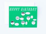 Happy Birthday Golf Quotes Golf Birthday Card Birthday Card Funny Golf Card Golfig