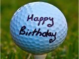 Happy Birthday Golf Quotes Golf for Dad Birthday Quotes Quotesgram