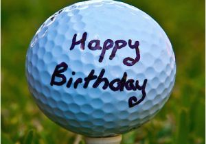 Happy Birthday Golf Quotes Golf for Dad Birthday Quotes Quotesgram
