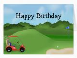 Happy Birthday Golf Quotes Golf Quotes Birthday Quotesgram