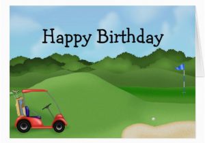 Happy Birthday Golf Quotes Golf Quotes Birthday Quotesgram
