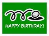 Happy Birthday Golf Quotes Golf Quotes Birthday Quotesgram