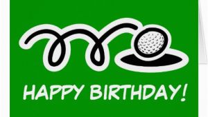 Happy Birthday Golf Quotes Golf Quotes Birthday Quotesgram