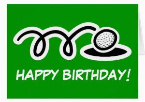 Happy Birthday Golf Quotes Golf Quotes Birthday Quotesgram