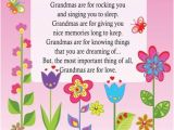Happy Birthday Grandma Quotes Poems 25 Best Ideas About Happy Birthday Grandma On Pinterest