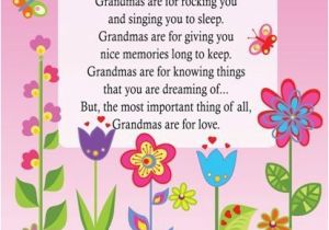 Happy Birthday Grandma Quotes Poems 25 Best Ideas About Happy Birthday Grandma On Pinterest