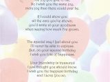 Happy Birthday Grandma Quotes Poems Grandma Quotes and Poems Quotesgram