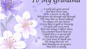 Happy Birthday Grandma Quotes Poems Happy Birthday Grandma 30 Grandma Birthday Quotes Wishes