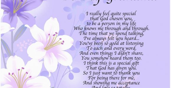 Happy Birthday Grandma Quotes Poems Happy Birthday Grandma 30 Grandma Birthday Quotes Wishes